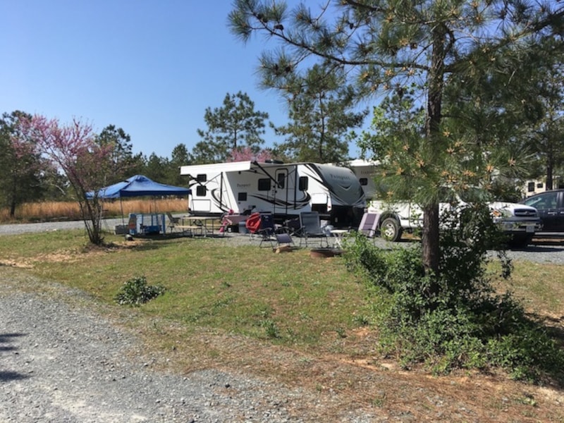 Corner RV Sites-3